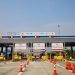 Kementerian PUPR: Layanan Jalan dan Jalan Tol Baru Perlancar Libur Natal 2023 dan Tahun Baru 2024