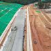 Jalan Tol Menuju IKN Tahap 1 Ditargetkan Rampung Juli 2024