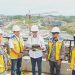 Juli, Bandara IKN Ditarget Uji Coba