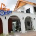 Yuk Serbu Shower and Locker Gambir-Yogyakarta