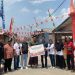 SPMT Dorong Pembangunan Berkelanjutan Melalui TJSL
