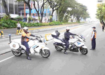 Pemprov DKI Siapkan Rekayasa Lalu Lintas pada Harlah NU di GBK
