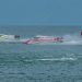 Menparekraf Berharap Multiplier Effect F1 Powerboat 2024 Naik 20-25 Persen