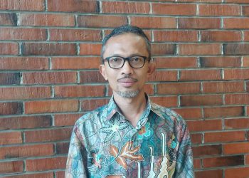 Ancaman Krisis Pangan, SCI Ingatkan Logistik dalam UU Pangan
