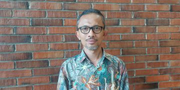 Ancaman Krisis Pangan, SCI Ingatkan Logistik dalam UU Pangan