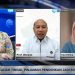 Pemerintah Siapkan Pinjaman Lunak Wujudkan Pendidikan Tinggi untuk Semua