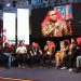 Partisipasi RI dalam India Gaming Show 2024 Dorong Aktivasi Gim Nasional