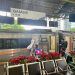Mudik Ceria Penuh Makna Bersama Kereta Baru KAI