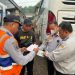 Jelang Angleb, Kemenhub Imbau Masyarakat Cek Kelaikan Bus di Aplikasi MitraDarat