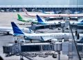 Angkutan Lebaran di Bandara AP II Berjalan Sukses, Ini 3 Indikatornya