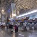 Angkutan Lebaran Bawa Bandara Soekarno-Hatta Jadi Tersibuk di Asia Tenggara Pada April 2024