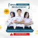 KAI Rekrutmen Program Management Trainee Tahun 2024, Dibuka Hingga 22 April 2024