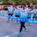 Menparekraf Ajak Masyarakat Semarakkan “ASITA Run 2024” di Bali