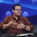 Keamanan Digital, Kunci Menuju Masyarakat Digital yang Cerdas