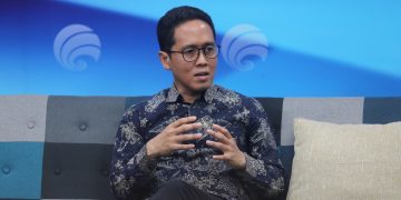 AI Jadi Alat Bantu, Kemendikbud Dorong Siswa Belajar Efisien dan Efektif