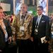 Menparekraf Hadiri Opening Ceremony World Water Forum ke-10