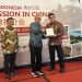 Kemenparekraf Gandeng KAI Wisata dalam Misi Penjualan di Tiongkok