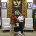 USU dan Universitas Nias Raya Perkuat Pendidikan dan Penelitian Melalui MoU