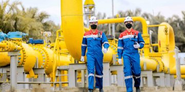 Pertamina Gas Buktikan Dampak Luas CSR di Asian Impacts Awards 2024