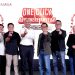 Finnet dan CIMB Dukung Perhotelan Bali dengan Finpay Link