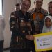 Mandiri Tingkatkan CSR Melalui Binaan Warteg