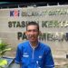 KAI Services Berikan Kesempatan Kaum Disabilitas Bekerja dan menjadi Insan yang Berdaya
