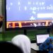 Disdikbud Balikpapan Gandeng Google dan Kelas Pintar untuk Digitalisasi Pendidikan
