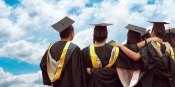 Perguruan Tinggi Belum Manfaatkan Dana CSR Perusahaan Secara Optimal