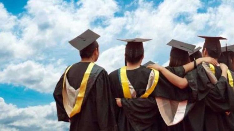 Perguruan Tinggi Belum Manfaatkan Dana CSR Perusahaan Secara Optimal