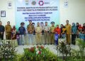 Inalum Bantu Tingkatkan Pelayanan Kesehatan di RSUD Tanjungbalai