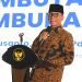 CSR dan Pengembangan Desa Berkelanjutan Award 2025 Resmi Diluncurkan