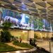 InJourney Airports Jalankan Transformasi, Bandara Soekarno-Hatta Makin Cantik
