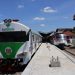 Rail Clinic Telah Melayani 5.384 Orang Selama Periode Januari – Oktober 2024