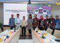 Program Revitalisasi Sekolah dan Madrasah Tahun 2025 Diprioritaskan