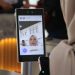 Era Baru Perjalanan Kereta Api, Face Recognition Raih Respon 5.853.773 Penggunaan Selama 2024