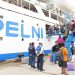 Waspadai Kehabisan Tiket Kapal PELNI di Lima Pelabuhan Ini