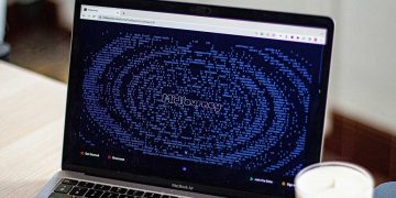 GovAI Hackathon 2024 Digelar Untuk Tingkatkan Kualitas Layanan Pemerintahan