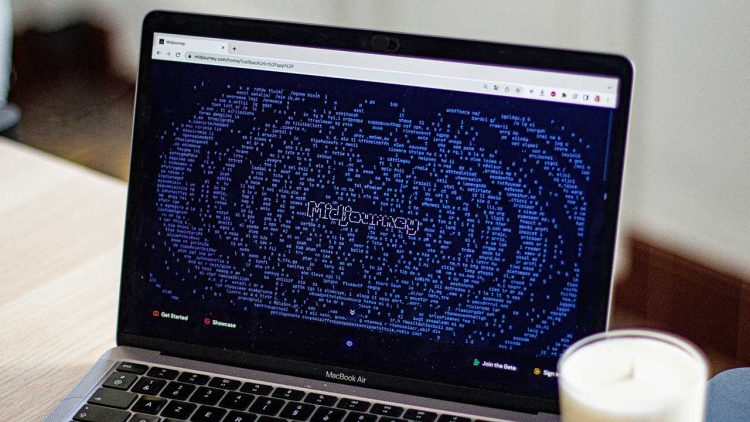 GovAI Hackathon 2024 Digelar Untuk Tingkatkan Kualitas Layanan Pemerintahan