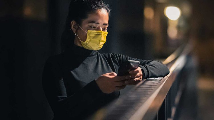 VID 2045 Jamin Lingkungan Informasi yang Sehat dan Demokratis dari Komdigi