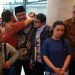 Gus Mensos Sampaikan Keberpihakan Pemerintah pada Penyandang Disabilitas