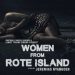 Women From Rote Island Wakili Indonesia di Oscar 2025