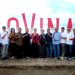 Pantai Lovina Direncanakan Bergerak ke Pariwisata Berkualitas dan Berkelanjutan