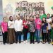 “Pipilaka Calling” Promosikan Kekayaan Intelektual Lokal Menuju Global