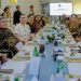 Plataran Group Raih Penghargaan Condé Nast Johansens 2025