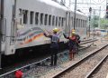 KAI Lakukan Beragam Peningkatan Layanan pada Nataru 2024/2025