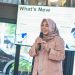 Dukung Program ESG, KAI Services Gunakan Bahan Ramah Lingkungan untuk Kemasan Produk