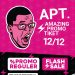 Libur Nataru Makin Seru! Ada Promo 12.12 di Access by KAI