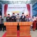 Diresmikan, Menbud Ingin Museum PDRI Menjadi Ikon Museum Sejarah di Indonesia