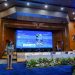 Kemenpar Bukukan Potensi Nilai Devisa Rp25,4 Triliun Lewat Sejumlah Kegiatan Pemasaran