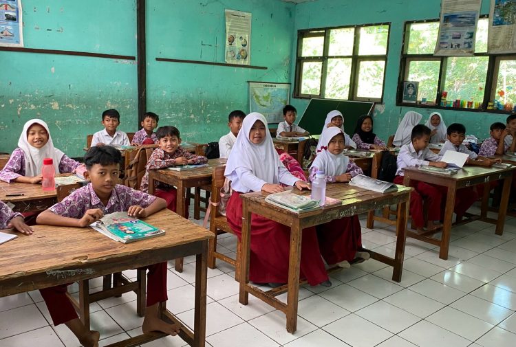 BGN Tegaskan Program Makan Bergizi Gratis Tanpa Biaya Tambahan